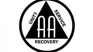 Alcoholics Anonymous was Founded