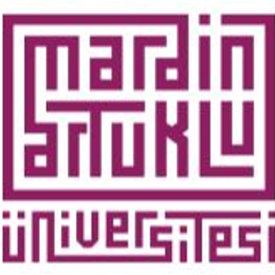 Timeline: m9 formasyon