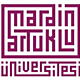 Artuklu