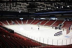 International Children's games