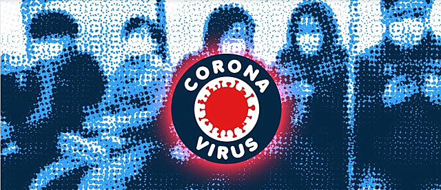 Positive Patients Identified