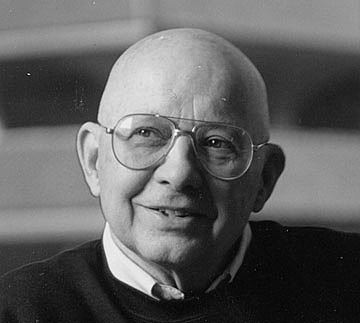 Teoria de la organizacion-James March y Herbert Simons