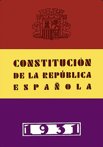 Republicans i socialistes