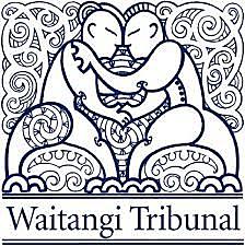Waitangi Tribunal