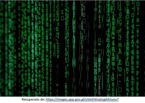 Gobierno chino es acusado de hackear Estados Unidos