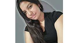 Timeline: My line of time