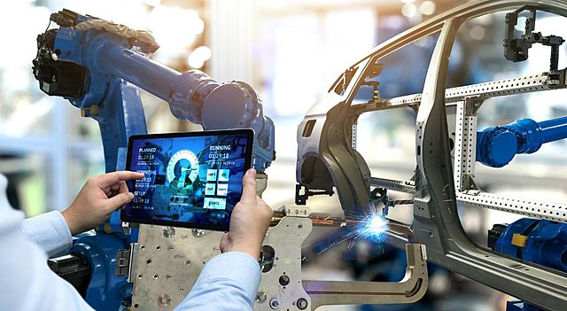 2000-2020 (Era de la información)