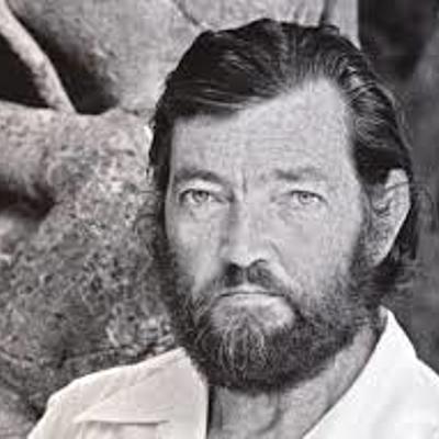 Timeline: Julio Cortázar