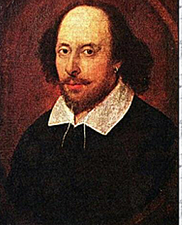 The Renaissance (1500–1660)