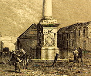 De nouveaux propriétaires (document 12)