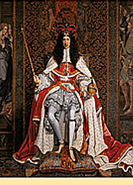 The Neoclassical Period (1600–1785)