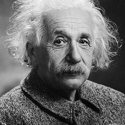 Timeline: La Historia De La Fisica