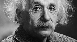 Timeline: La Historia De La Fisica