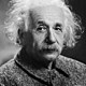Einstein fisicos famosos actuales