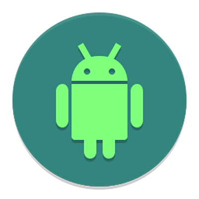 Timeline: Evolucion de los dispositivos moviles.