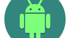 Timeline: Evolucion de los dispositivos moviles.