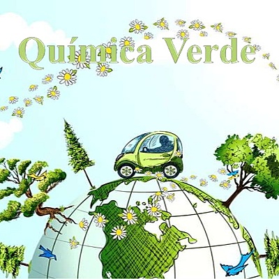 Timeline: Química Verde