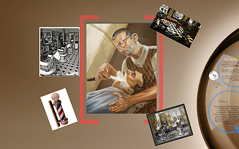 publicación de su libro más famoso