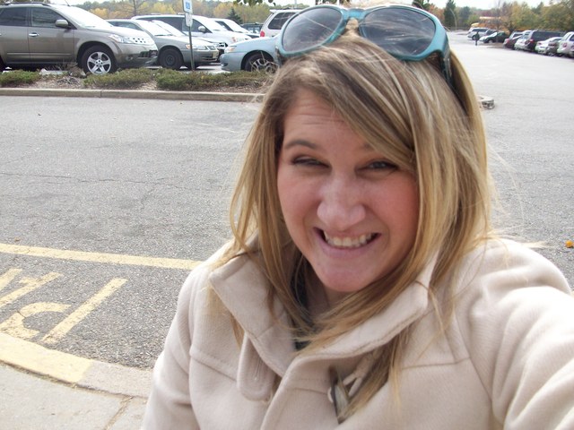 Basic Skills Program at TECCS