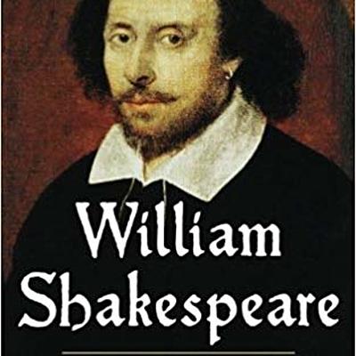 Timeline: WILLIAM SHAKESPEARE