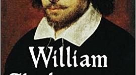 Timeline: WILLIAM SHAKESPEARE