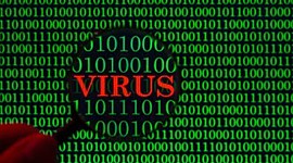 Timeline: Los virus