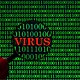 Origen virus informatico