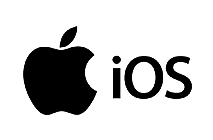 IOS