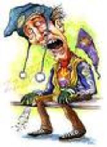 •	U.S. boycotts the Moscow summer Olympics