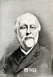 H. Taine (1928-1893)