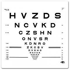 National Eye Institute