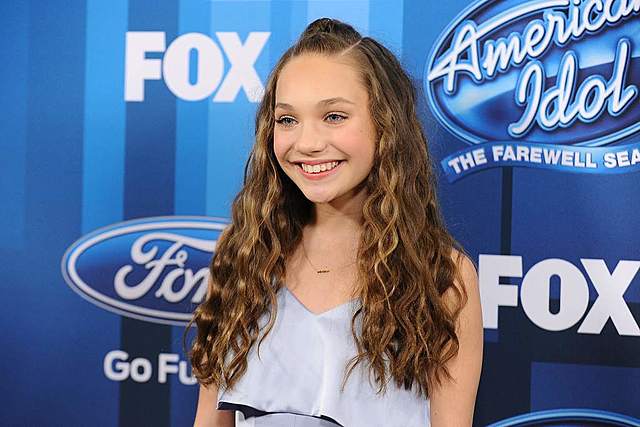 Que ha hecho en la televisión