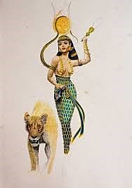 Espíritu y forma de la historia de la época