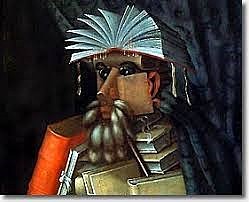 Construcción de la Literatura: Mitos y Leyendas