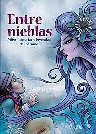 Mito de expresión y de pensamiento Humano