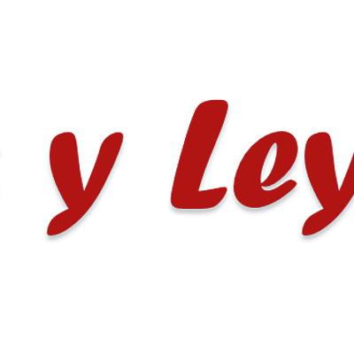 Timeline: ORIGEN DE MITOS Y LENYENDAS