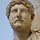 Hadrian