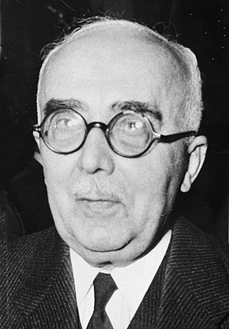 Transmición inalambrica de fotos