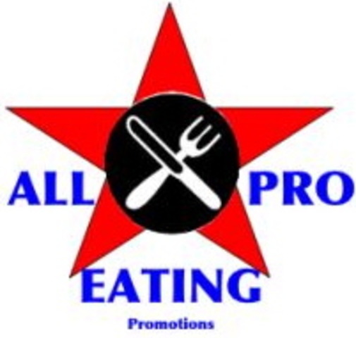 Association of Independent Competitive Eaters