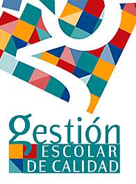 Gestión en la escuela primaria