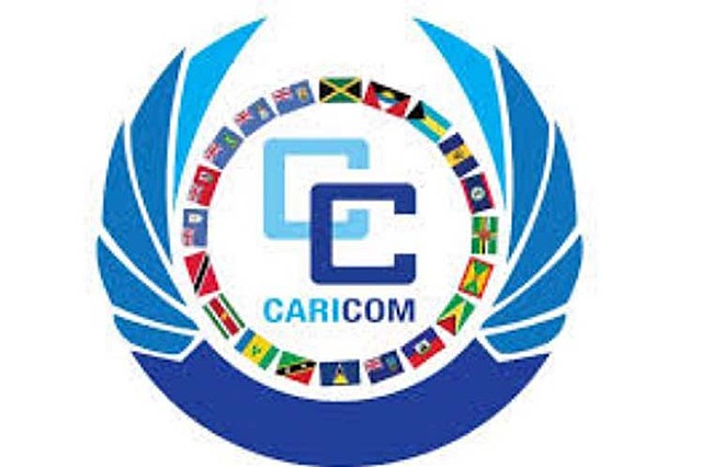 Comunidad del Caribe (CARICOM)