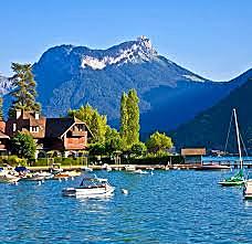 Declaracion de Tallories