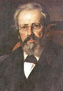 Profesor Antonio P. Castilla: (1871)