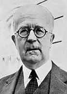 Cyril llegó a la India