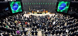 V Congreso Iberoamericano de Eduacion Ambiental, Joinville- Brasil