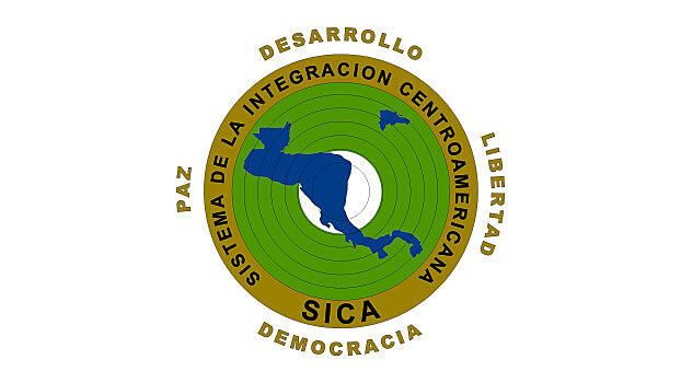 Sistema de la Integración Centroamericana (SICA)
