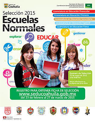 Sistema integral de formacion de docentes