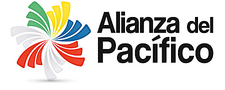 Alianza del Pacífico (AdP)