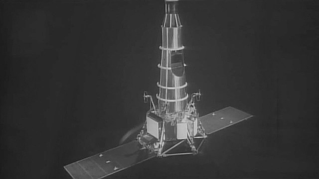 Digitalización de imagen especial