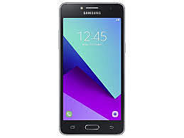 Aún no tenía teléfono